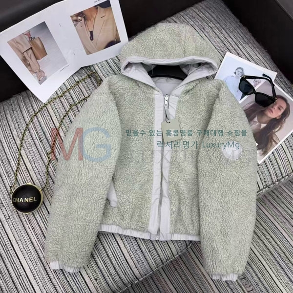  ĳٱ  ٿ е GAN23402-9