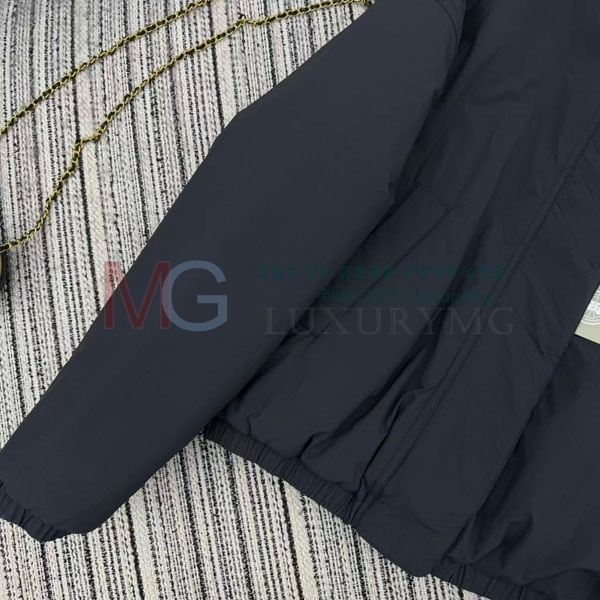  ĳٱ  ٿ е GAN23402-10