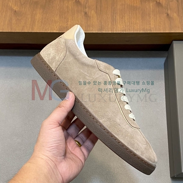  ڷ ġڸ Ŀ 3BC7300062-3