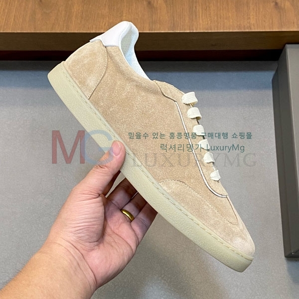  ڷ ġڸ Ŀ 3BC7300062-4