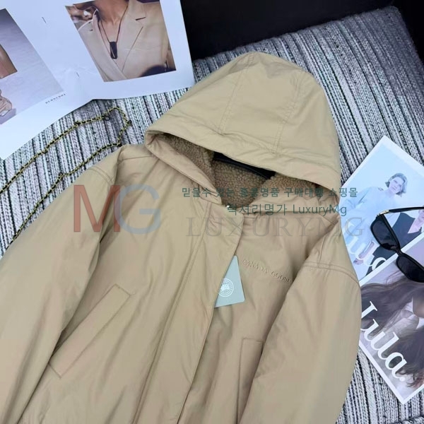  ĳٱ  ٿ е GAN23402-11