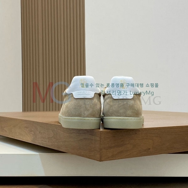  ڷ ġڸ Ŀ 3BC7300062-4