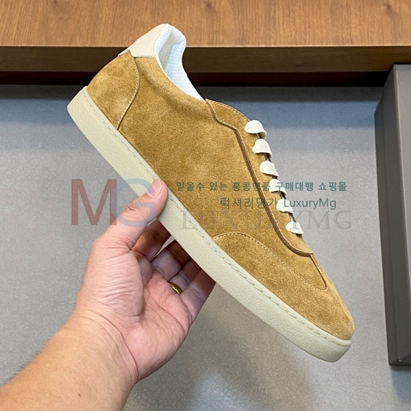  ڷ ġڸ Ŀ 3BC7300062-5