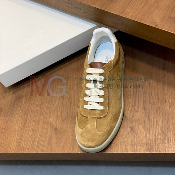  ڷ ġڸ Ŀ 3BC7300062-5