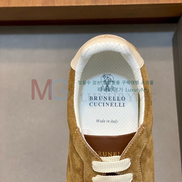  ڷ ġڸ Ŀ 3BC7300062-5