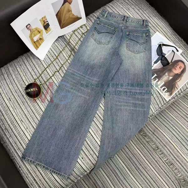  ߷þư   BL3343411-1