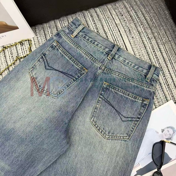  ߷þư   BL3343411-1