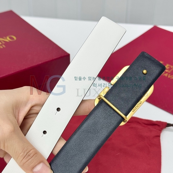  ߷Ƽ Ʈ VR3712391-5 3cm