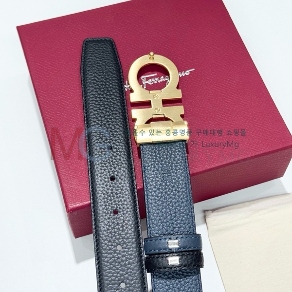  󰡸 Ʈ FF3712367-2 3.5cm