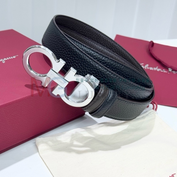  󰡸 Ʈ FF3712367-3 3.5cm