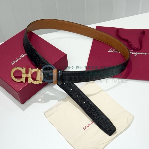  󰡸 Ʈ FF3712367-5 3.5cm