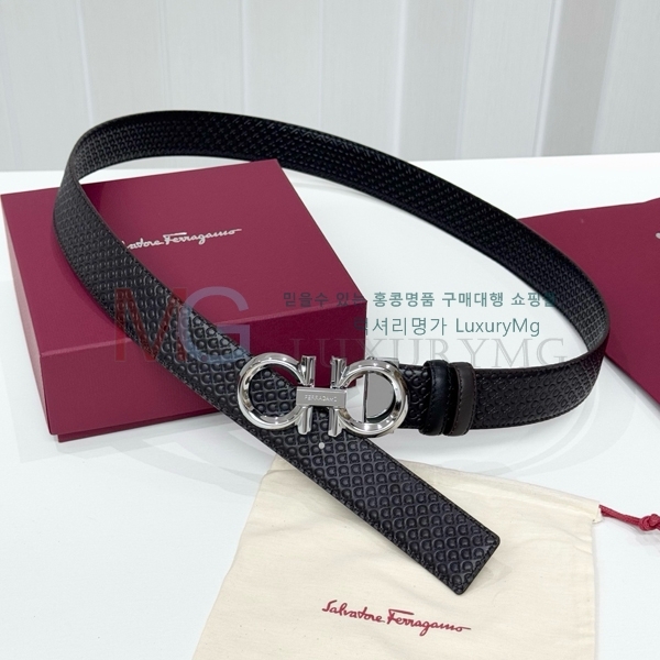  󰡸 Ʈ FF3712368-1 3.5cm