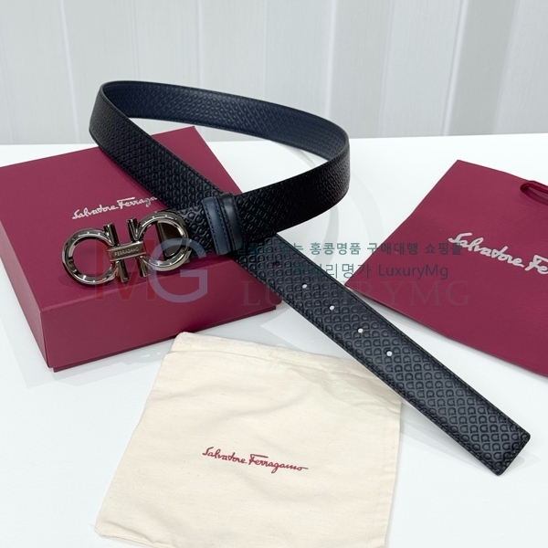  󰡸 Ʈ FF3712368-2 3.5cm