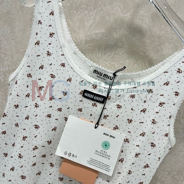  ̿̿ μҸ/ MM510215-4