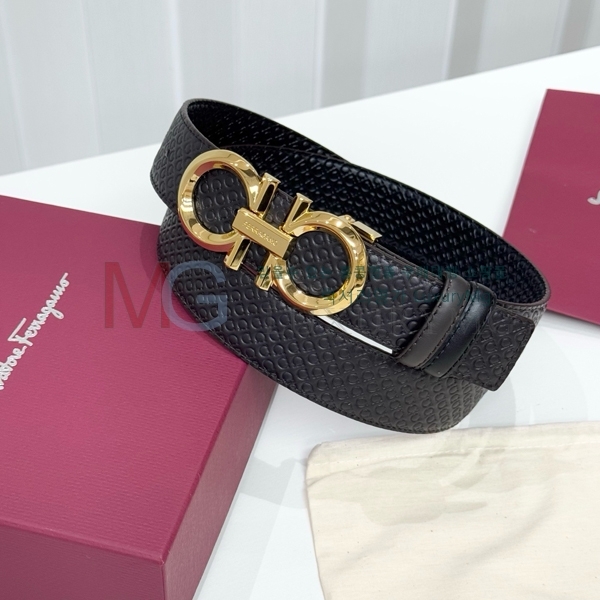  󰡸 Ʈ FF3712368-3 3.5cm