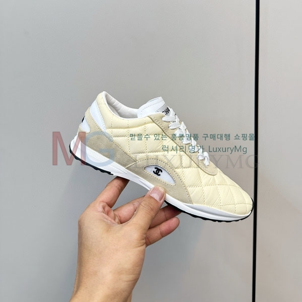 ����  ��* ����Ŀ�� R3360140