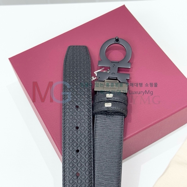  󰡸 Ʈ FF3712368-4 3.5cm