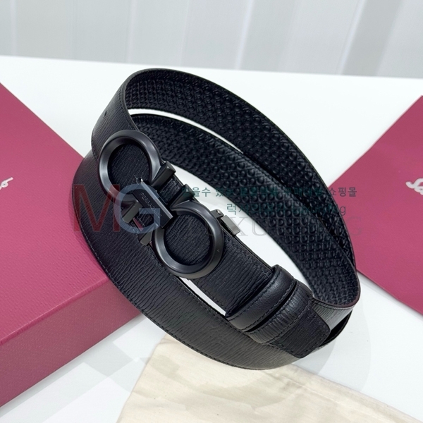  󰡸 Ʈ FF3712368-4 3.5cm