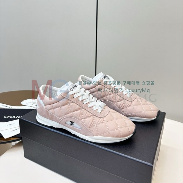 ����  ��* ����Ŀ�� R3360140-3