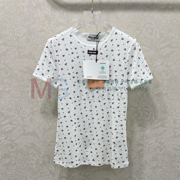  ̿̿  Ƽ MU4845646-4