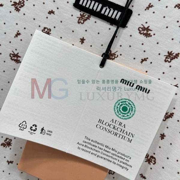  ̿̿  Ƽ MU4845646-4