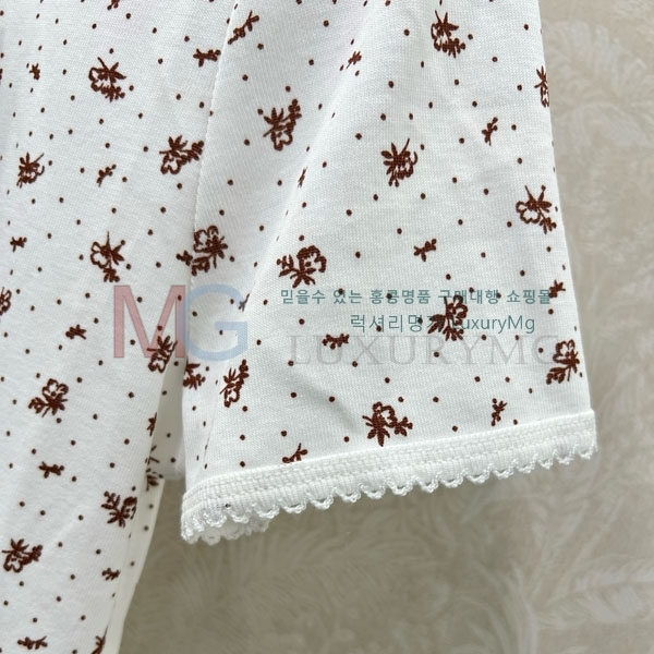  ̿̿  Ƽ MU4845646-4