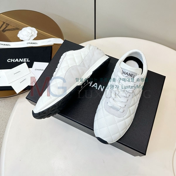 ����  ��* ����Ŀ�� R3360140-2