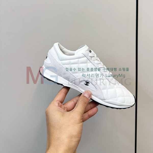 ����  ��* ����Ŀ�� R3360140-2