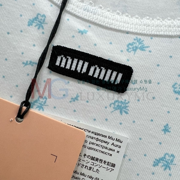  ̿̿  Ƽ MU4845646-5