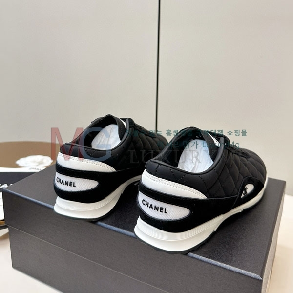 ����  ��* ����Ŀ�� R3360140-4