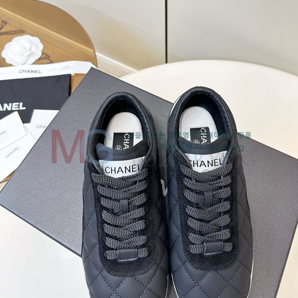 ����  ��* ����Ŀ�� R3360140-4