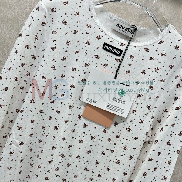  ̿̿ Ƽ MU33450024-5