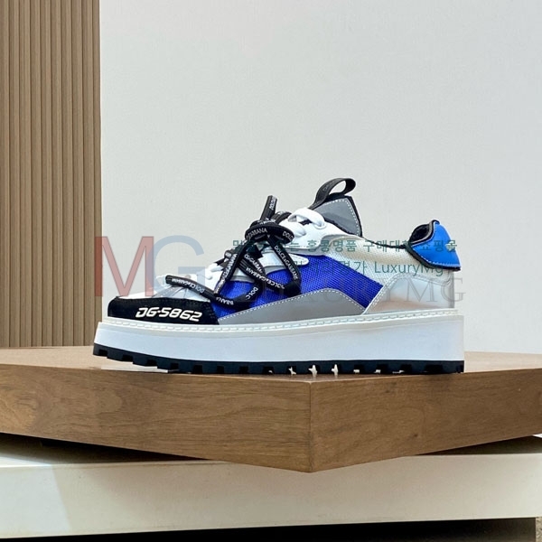  üذٳ Ŀ DG900065-2