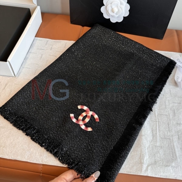 ��* ���÷�/��ī�� SR6602174