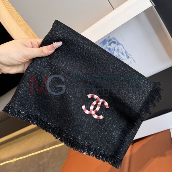 ��* ���÷�/��ī�� SR6602174