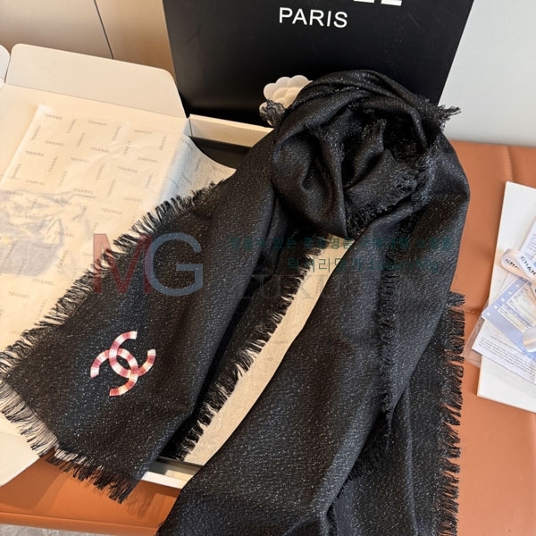 ��* ���÷�/��ī�� SR6602174