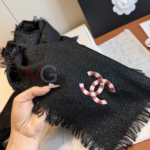 ��* ���÷�/��ī�� SR6602174