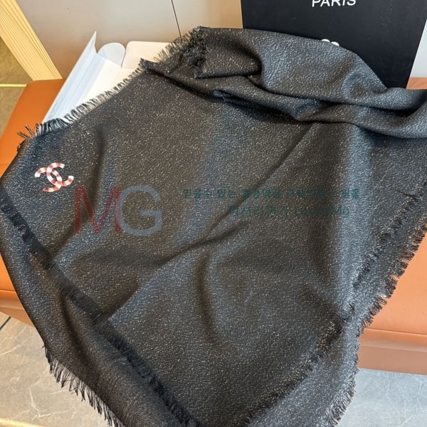 ��* ���÷�/��ī�� SR6602174