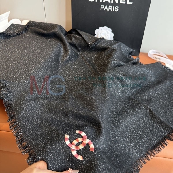 ��* ���÷�/��ī�� SR6602174