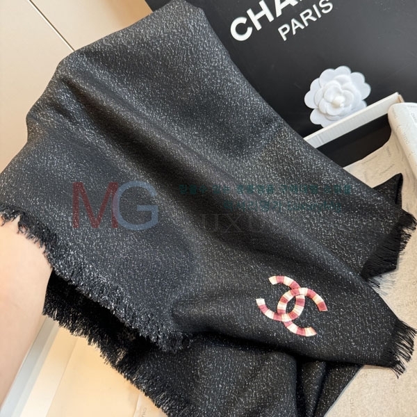 ��* ���÷�/��ī�� SR6602174