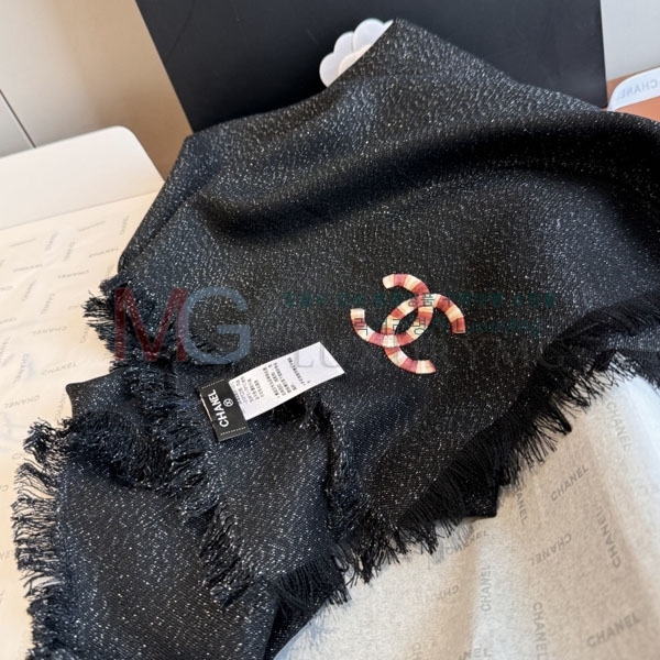 ��* ���÷�/��ī�� SR6602174