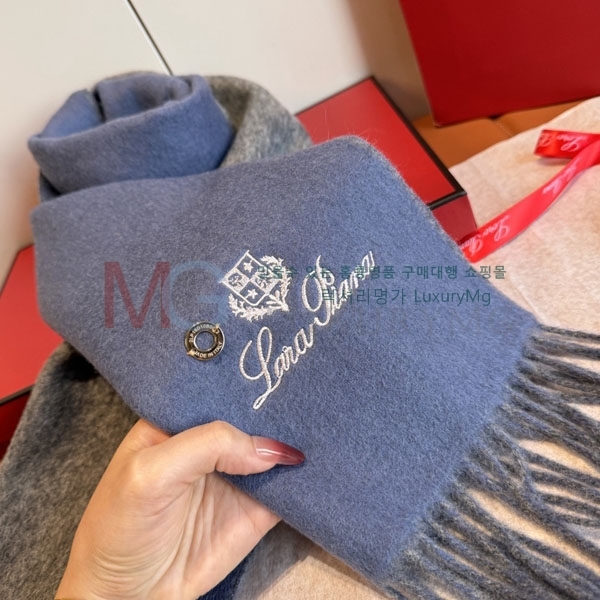 η** ÷/ī LP7168123-1