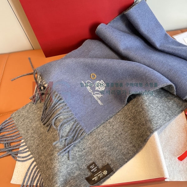 η** ÷/ī LP7168123-1