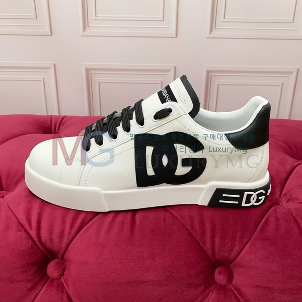  üذٳ Ŀ DG911105-1