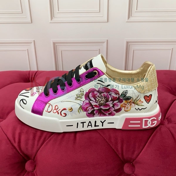  üذٳ Ŀ DG911105-2