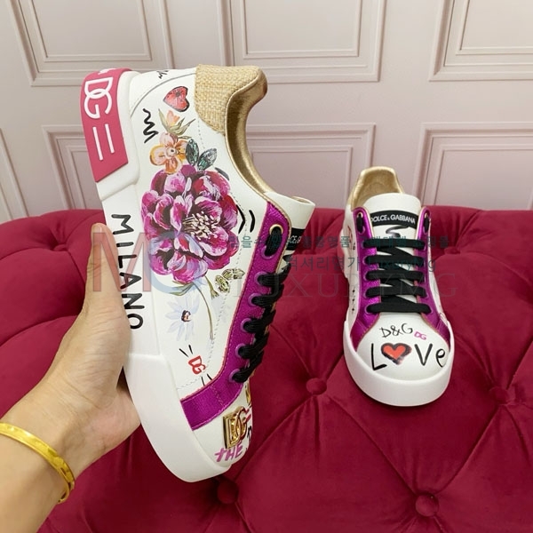  üذٳ Ŀ DG911105-2