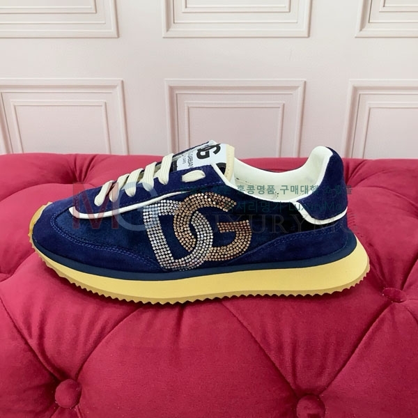  üذٳ Ŀ DG911106-2