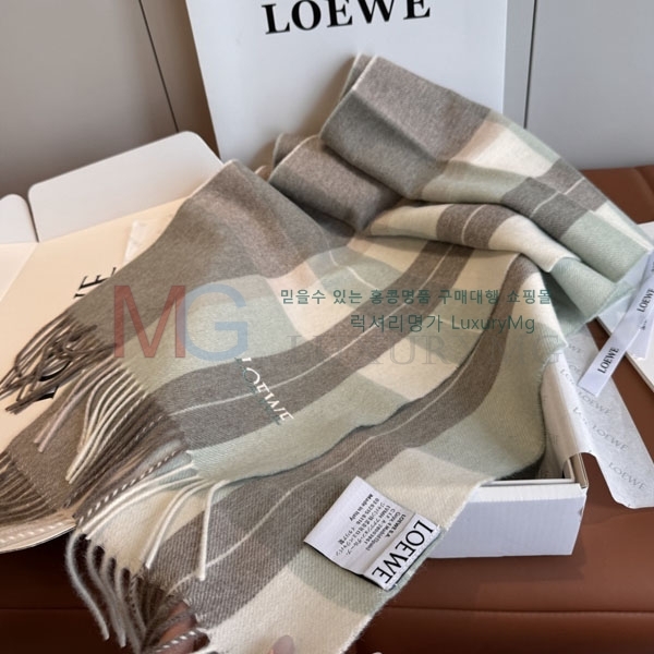 ο ÷/ī LE1110259-2