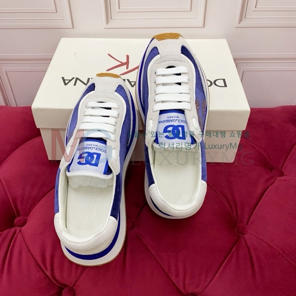  üذٳ Ŀ DG911106-1