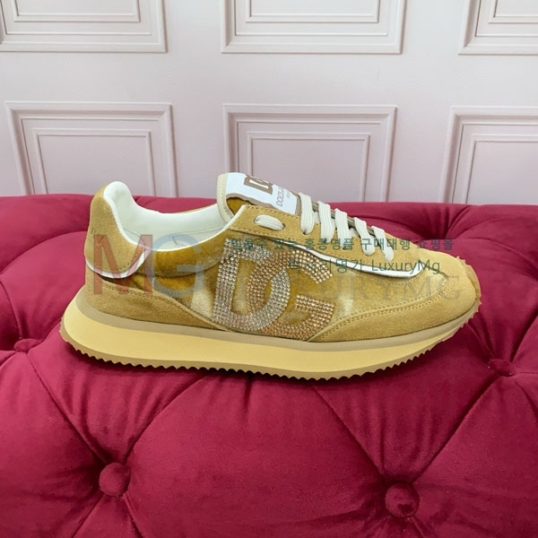  üذٳ Ŀ DG911106-3